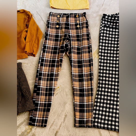 Zara kids bundle - Picture 3 of 4